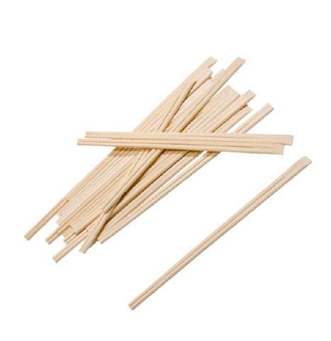 Chopsticks (Pack of 10)